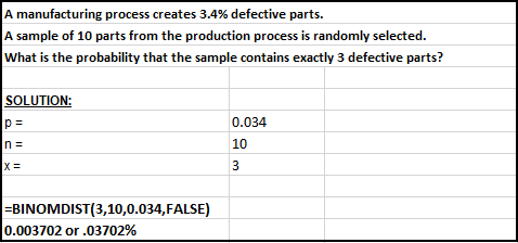 Binomial Excel1