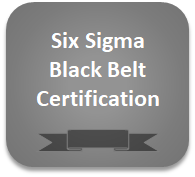 Six Sigma Conversion Tables. Statistics and Hypothesis Testing Tables