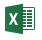 Excel Block