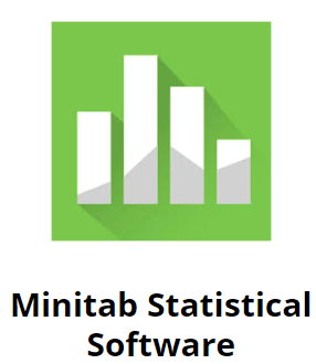Minitab Software