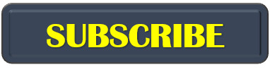 Click here to subscribe and get access to all the content on this site. Hundreds of pages of information to help you execute Six Sigma projects and pass your certification exam.