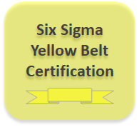 sample green belt project presentation sample green belt project presentation