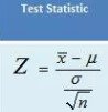 zformula
